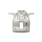 Etrier de Frein Avant Gauche Pour Citroën C4 DS4 4401S2