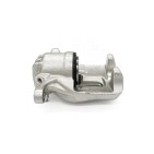 Etrier de Frein Avant Gauche Pour Citroën C4 DS4 4401S2