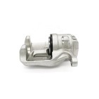 Etrier de Frein Avant Gauche Pour Citroën C4 DS4 4401S2
