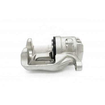 Etrier de Frein Avant Gauche Pour Citroën C4 DS4 4401S2