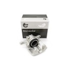 Etrier de Frein Avant Droit Pour Citroën C4 DS4 4401S3