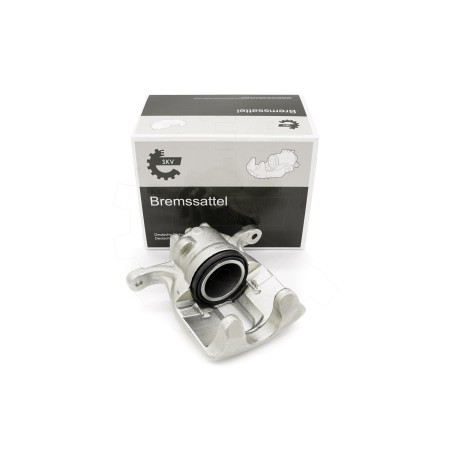 Etrier de Frein Avant Droit Pour Citroën C4 DS4 4401S3
