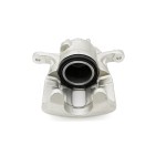 Etrier de Frein Avant Droit Pour Citroën C4 DS4 4401S3