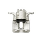 Etrier de Frein Avant Droit Pour Citroën C4 DS4 4401S3