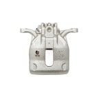Etrier de Frein Avant Droit Pour Citroën C4 DS4 4401S3