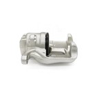 Etrier de Frein Avant Droit Pour Citroën C4 DS4 4401S3