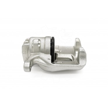 Etrier de Frein Avant Droit Pour Citroën C4 DS4 4401S3