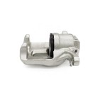 Etrier de Frein Avant Droit Pour Citroën C4 DS4 4401S3