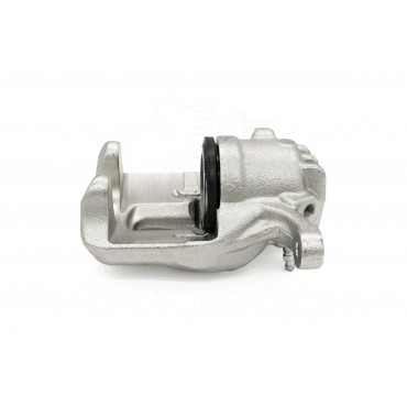 Etrier de Frein Avant Droit Pour Citroën C4 DS4 4401S3