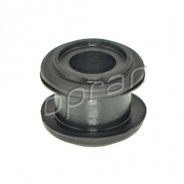 Douille levier boite de vitesse Pour Audi 100 44 A6 4A2 4A5 447711279A