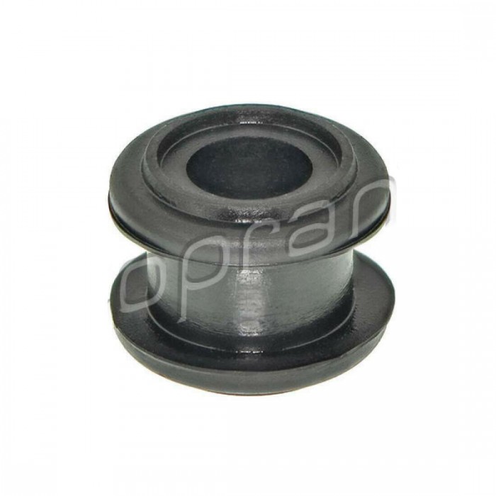 Douille levier boite de vitesse Pour Audi 100 44 A6 4A2 4A5 447711279A