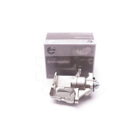 Etrier de Frein Avant Gauche Pour Citroën C5 1607375280 4400L8