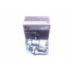 Etrier de Frein Avant Gauche Pour Citroën C5 4400L4