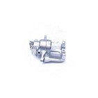 Etrier de Frein Avant Gauche Pour Citroën C5 4400L4