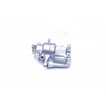 Etrier de Frein Avant Gauche Pour Citroën C5 4400L4