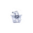 Etrier de Frein Avant Gauche Pour Citroën C5 4400L4