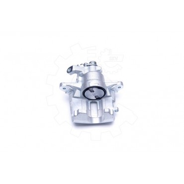 Etrier de Frein Avant Gauche Pour Citroën C5 4400L4