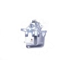 Etrier de Frein Avant Gauche Pour Citroën C5 4400L4