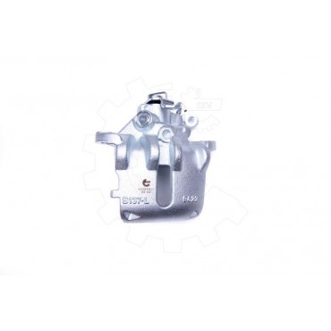 Etrier de Frein Avant Gauche Pour Citroën C5 4400L4