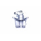 Etrier de Frein Avant Gauche Pour Citroën C5 4400L4