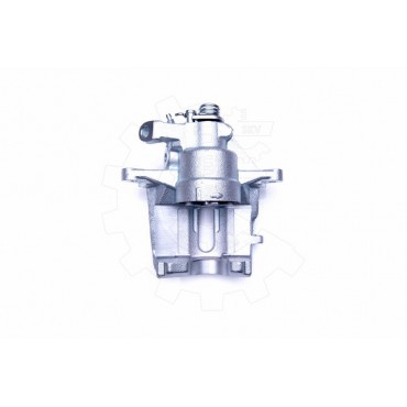 Etrier de Frein Avant Gauche Pour Citroën C5 4400L4