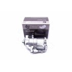Etrier de Frein Avant Droit Pour Citroën C5 4400L5