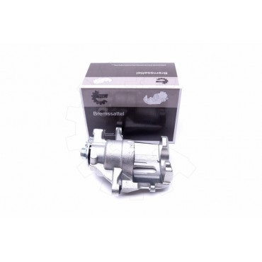 Etrier de Frein Avant Droit Pour Citroën C5 4400L5