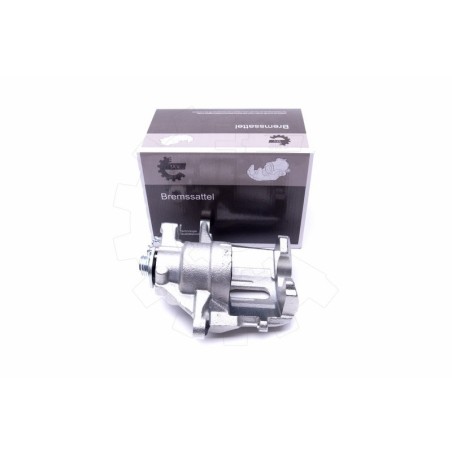 Etrier de Frein Avant Droit Pour Citroën C5 4400L5
