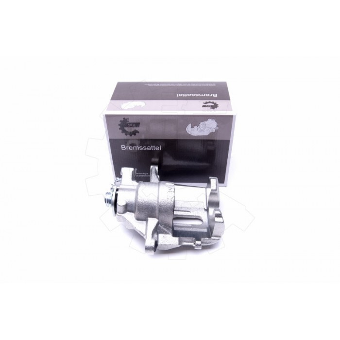 Etrier de Frein Avant Droit Pour Citroën C5 4400L5