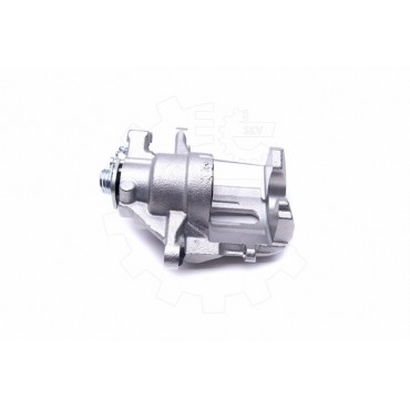 Etrier de Frein Avant Droit Pour Citroën C5 4400L5