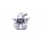 Etrier de Frein Avant Droit Pour Citroën C5 4400L5