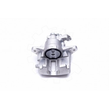 Etrier de Frein Avant Droit Pour Citroën C5 4400L5