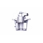 Etrier de Frein Avant Droit Pour Citroën C5 4400L5