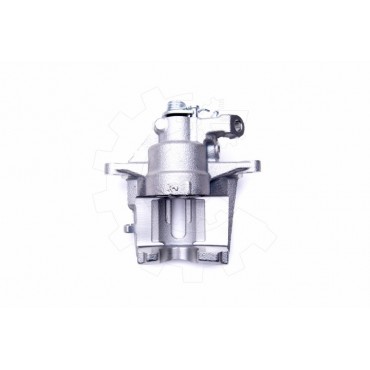Etrier de Frein Avant Droit Pour Citroën C5 4400L5