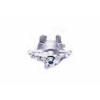 Etrier de Frein Avant Droit Pour Citroën C5 4400L5