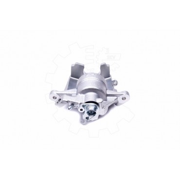Etrier de Frein Avant Droit Pour Citroën C5 4400L5