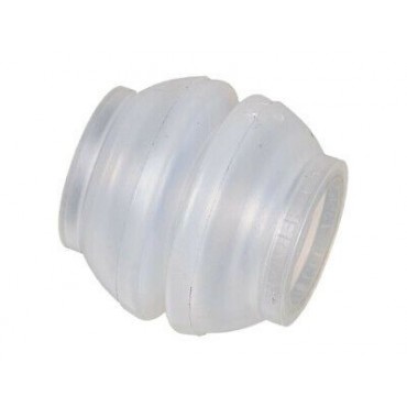Douille levier boite de vitesse Pour VW Transporter 25 05/79-07/92 251711207D