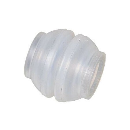 Douille levier boite de vitesse Pour VW Transporter 25 05/79-07/92 251711207D