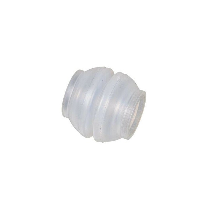 Douille levier boite de vitesse Pour VW Transporter 25 05/79-07/92 251711207D