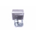 Etrier de Frein Avant Gauche Pour Peugeot Fiat Citroën Lancia 4401C6 77364579