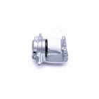 Etrier de Frein Avant Gauche Pour Peugeot Fiat Citroën Lancia 4401C6 77364579