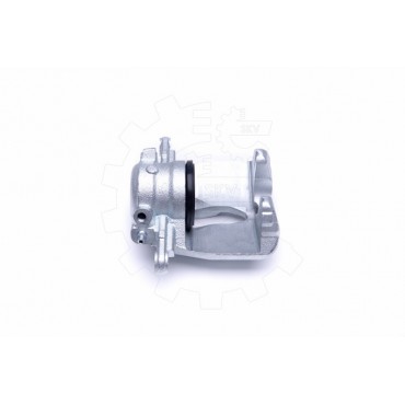 Etrier de Frein Avant Gauche Pour Peugeot Fiat Citroën Lancia 4401C6 77364579