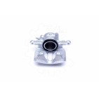 Etrier de Frein Avant Gauche Pour Peugeot Fiat Citroën Lancia 4401C6 77364579