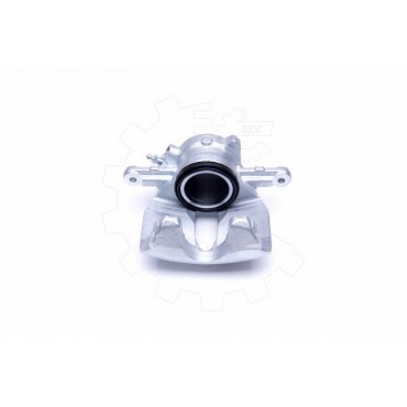 Etrier de Frein Avant Gauche Pour Peugeot Fiat Citroën Lancia 4401C6 77364579