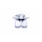Etrier de Frein Avant Gauche Pour Peugeot Fiat Citroën Lancia 4401C6 77364579