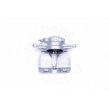 Etrier de Frein Avant Gauche Pour Peugeot Fiat Citroën Lancia 4401C6 77364579
