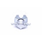 Etrier de Frein Avant Gauche Pour Peugeot Fiat Citroën Lancia 4401C6 77364579