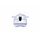 Etrier de Frein Avant Gauche Pour Peugeot Fiat Citroën Lancia 4401C6 77364579