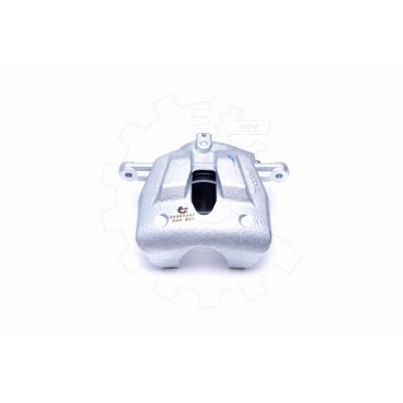 Etrier de Frein Avant Gauche Pour Peugeot Fiat Citroën Lancia 4401C6 77364579