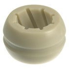 Douille levier boite de vitesse Pour VW Transporter 25 05/79-07/92 251711207E